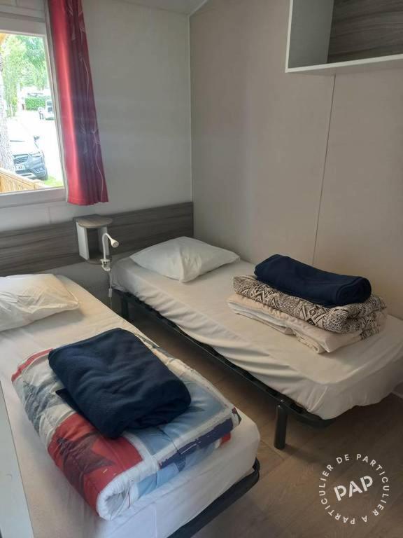 Mobile Apartamento *