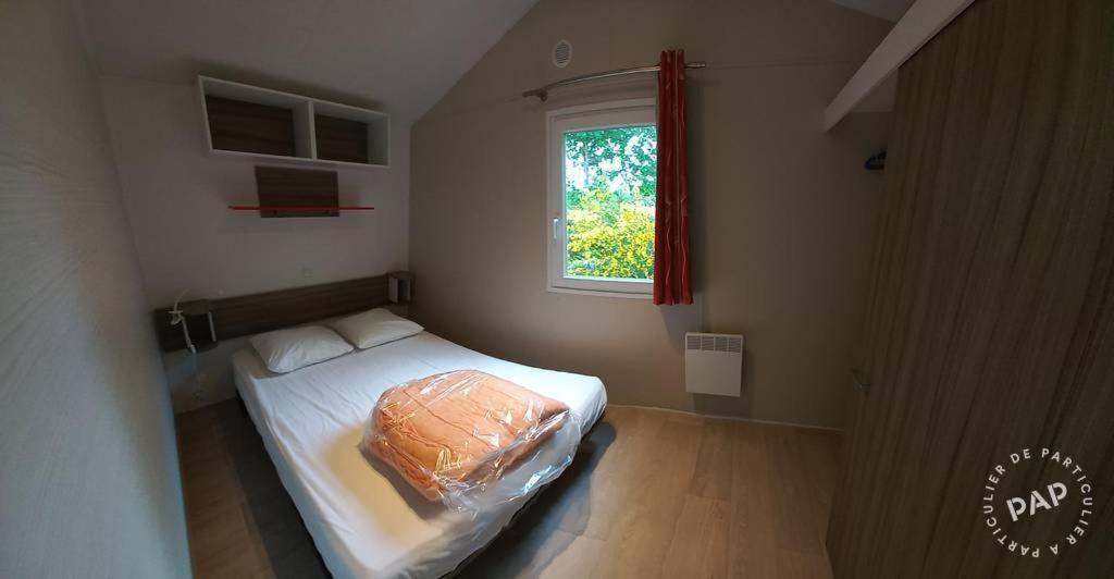 Apartamento Mobile *